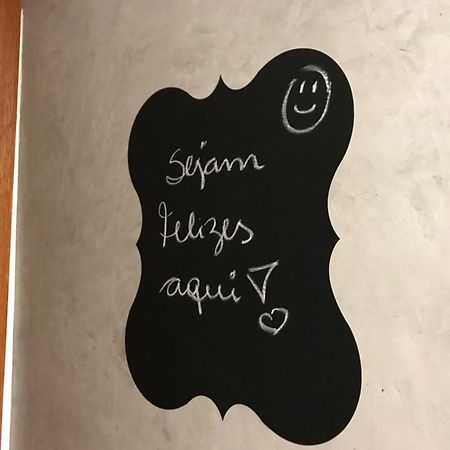 Aipa Hostel.Com Кабо Фрио Екстериор снимка