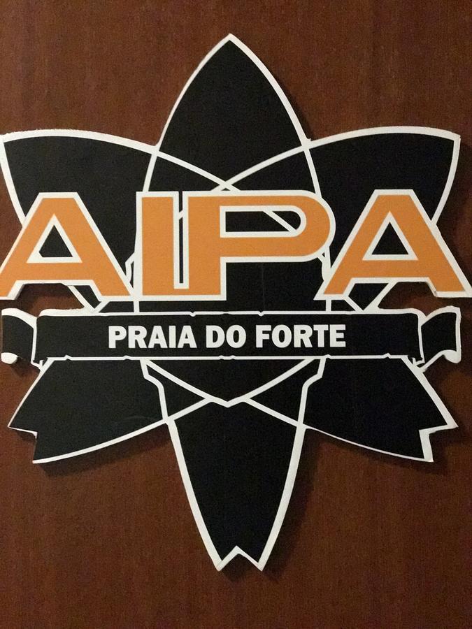 Aipa Hostel.Com Кабо Фрио Екстериор снимка