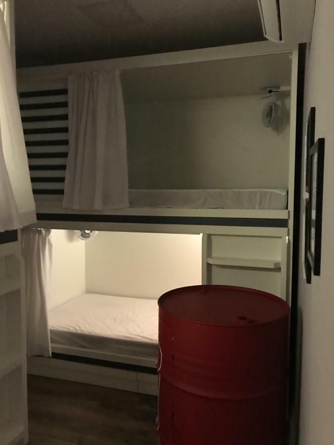 Aipa Hostel.Com Кабо Фрио Екстериор снимка